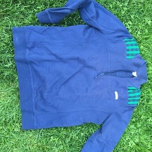 Vineyard Vines Shep Shirt